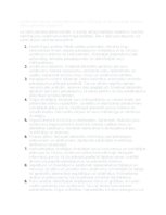 Konspekts 'Biznesa plāna paraugs', 1.