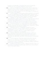 Konspekts 'Biznesa plāna paraugs', 2.