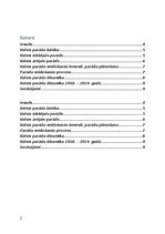 Referāts 'Valsts parāds', 2.