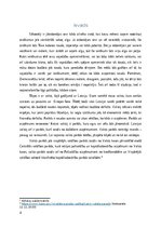 Referāts 'Valsts parāds', 4.