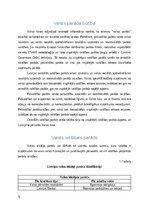 Referāts 'Valsts parāds', 5.