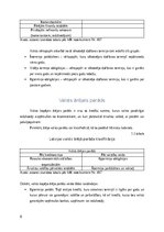 Referāts 'Valsts parāds', 6.