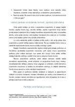 Referāts 'Valsts parāds', 7.