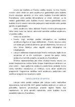 Referāts 'Valsts parāds', 8.