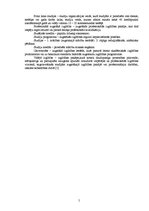 Referāts 'Latvijas augstskolu un koledžu studiju fakultāšu studiju maksu salīdzinājums', 5.