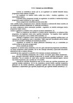 Referāts 'Latvijas augstskolu un koledžu studiju fakultāšu studiju maksu salīdzinājums', 9.