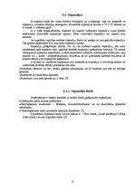 Referāts 'Latvijas augstskolu un koledžu studiju fakultāšu studiju maksu salīdzinājums', 12.