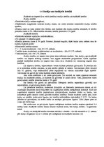 Referāts 'Latvijas augstskolu un koledžu studiju fakultāšu studiju maksu salīdzinājums', 13.