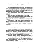 Referāts 'Latvijas augstskolu un koledžu studiju fakultāšu studiju maksu salīdzinājums', 14.
