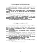 Referāts 'Latvijas augstskolu un koledžu studiju fakultāšu studiju maksu salīdzinājums', 15.