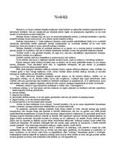 Referāts 'Nodokļi', 1.