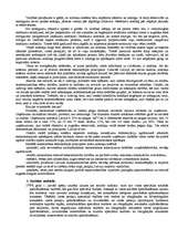 Referāts 'Nodokļi', 2.