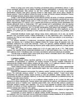 Referāts 'Nodokļi', 3.