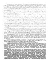 Referāts 'Nodokļi', 4.