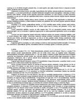 Referāts 'Nodokļi', 5.