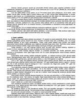 Referāts 'Nodokļi', 6.