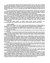 Referāts 'Nodokļi', 7.