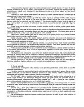 Referāts 'Nodokļi', 8.