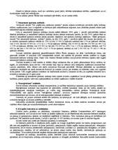 Referāts 'Nodokļi', 9.