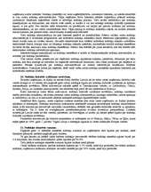 Referāts 'Nodokļi', 10.