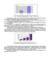 Referāts 'Nodokļi', 11.
