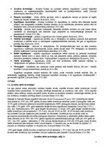 Konspekts 'Investīcijas, to ietekme uz Latvijas ekonomikas attīstību', 2.