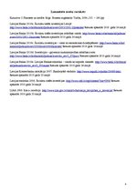 Konspekts 'Investīcijas, to ietekme uz Latvijas ekonomikas attīstību', 4.