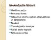 Konspekts 'Investīcijas, to ietekme uz Latvijas ekonomikas attīstību', 8.