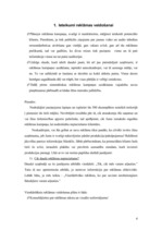 Referāts 'Reklāmas izveidošana', 4.