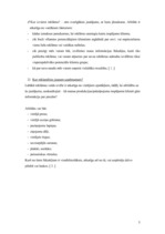 Referāts 'Reklāmas izveidošana', 5.