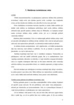 Referāts 'Reklāmas izveidošana', 6.