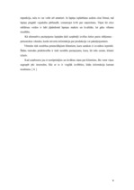 Referāts 'Reklāmas izveidošana', 8.