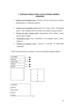 Referāts 'Reklāmas izveidošana', 10.