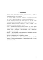 Referāts 'Reklāmas izveidošana', 11.