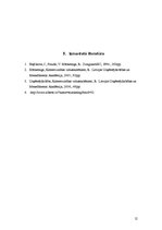 Referāts 'Reklāmas izveidošana', 13.