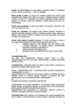 Konspekts 'Ētikas jēdziens', 2.