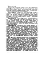 Referāts 'Mūzika un teātris Latvijā 19.gs.beigas - 20.gs.sākums', 4.