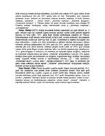 Referāts 'Mūzika un teātris Latvijā 19.gs.beigas - 20.gs.sākums', 5.