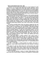 Referāts 'Mūzika un teātris Latvijā 19.gs.beigas - 20.gs.sākums', 7.