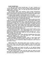 Referāts 'Mūzika un teātris Latvijā 19.gs.beigas - 20.gs.sākums', 10.