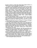 Referāts 'Mūzika un teātris Latvijā 19.gs.beigas - 20.gs.sākums', 14.