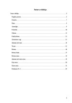 Prezentācija 'Nogāžu noturības nodrošināšanas konstruktīvie risinājumi', 2.