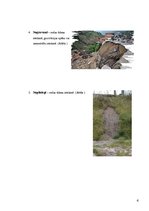 Prezentācija 'Nogāžu noturības nodrošināšanas konstruktīvie risinājumi', 6.