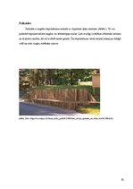 Prezentācija 'Nogāžu noturības nodrošināšanas konstruktīvie risinājumi', 10.