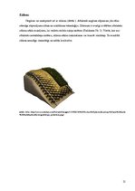 Prezentācija 'Nogāžu noturības nodrošināšanas konstruktīvie risinājumi', 11.