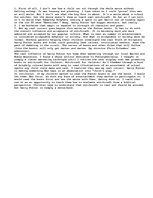 Eseja 'Harry Potter', 1.