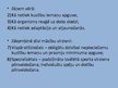 Prezentācija 'Pieejamības un individuālizācijas principa realizācija sporta stundās skolās', 9.