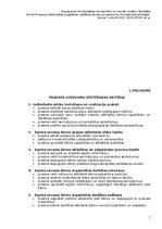 Prakses atskaite 'Atskaite par agrīnu bernības', 7.