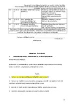 Prakses atskaite 'Atskaite par agrīnu bernības', 12.