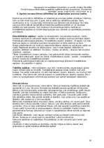 Prakses atskaite 'Atskaite par agrīnu bernības', 16.